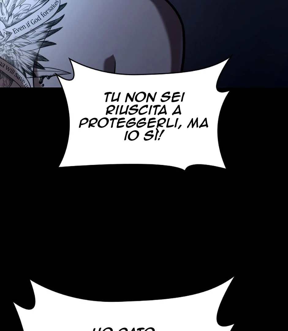 Read The Infinite Mage IT Manga Online