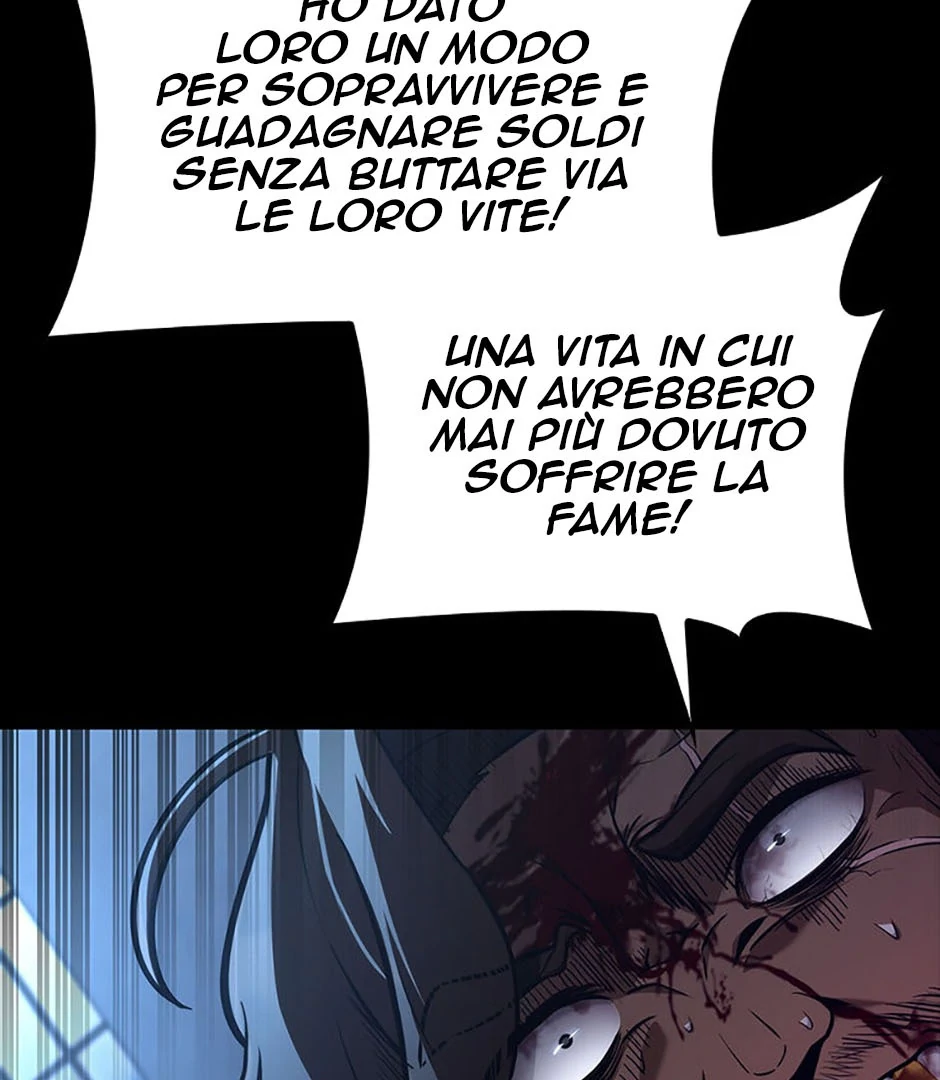 Read The Infinite Mage IT Manga Online