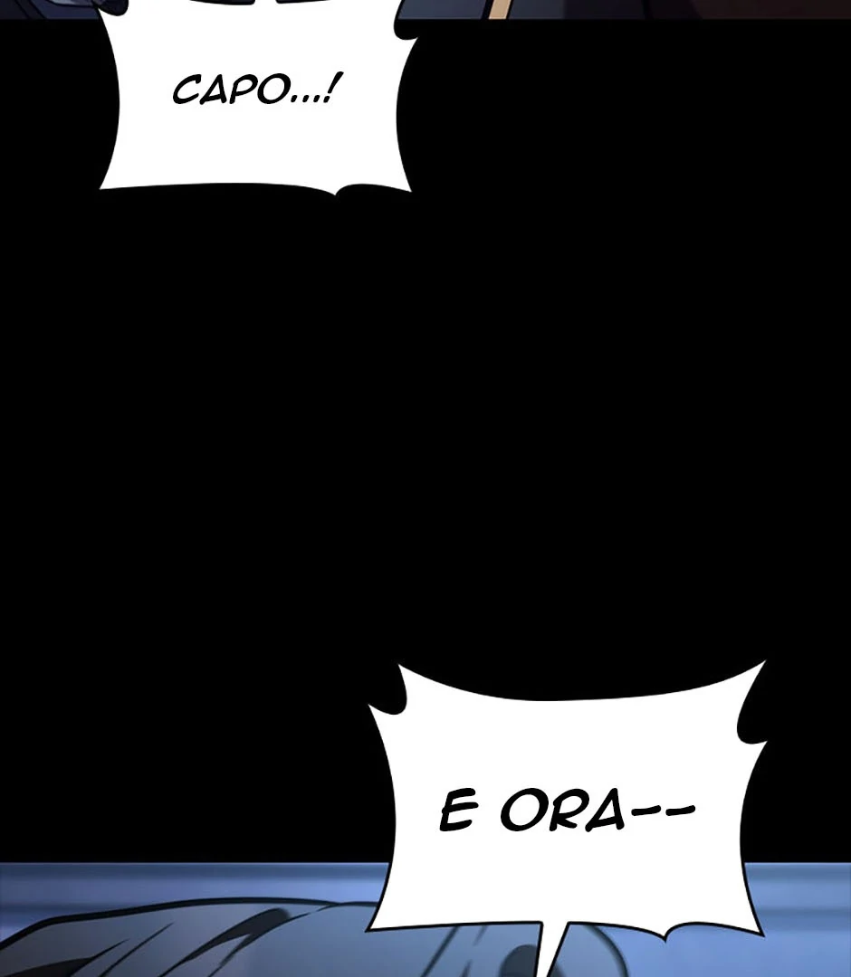 Read The Infinite Mage IT Manga Online