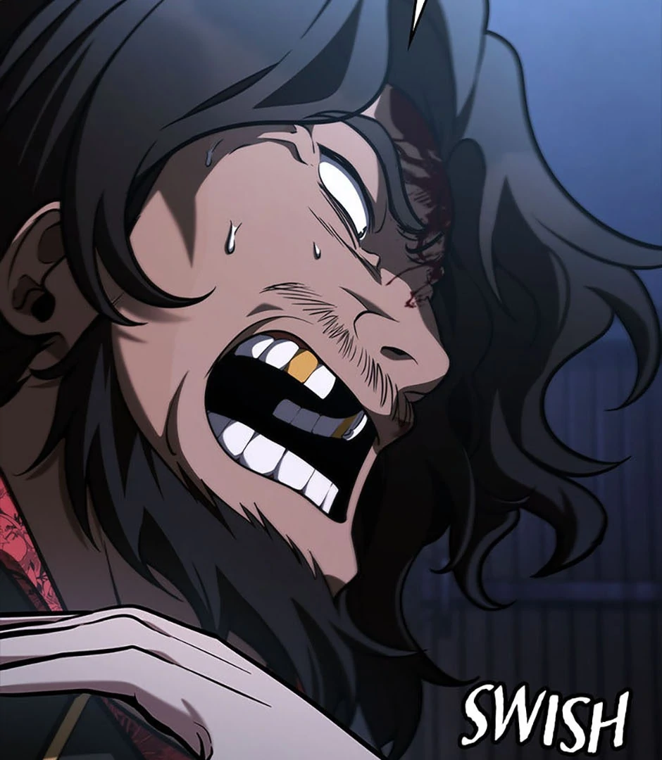 Read The Infinite Mage IT Manga Online