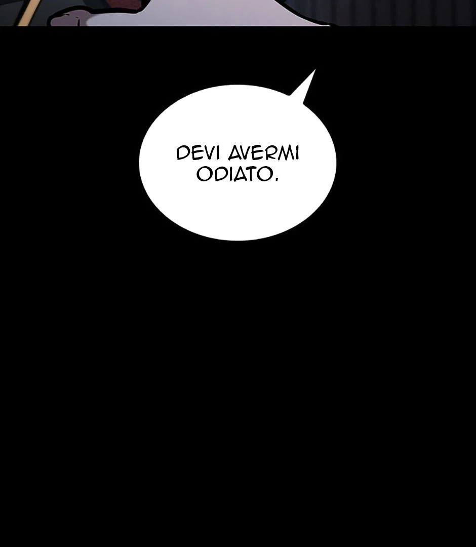 Read The Infinite Mage IT Manga Online