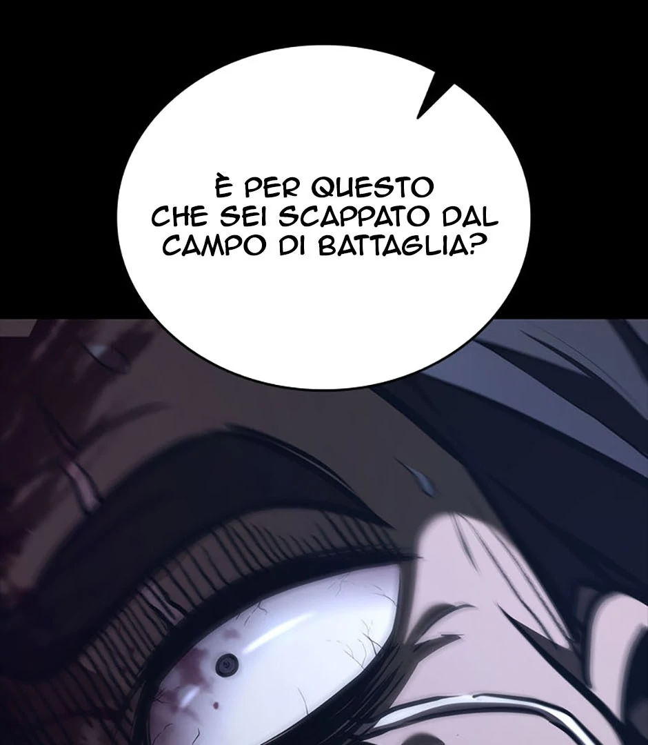 Read The Infinite Mage IT Manga Online