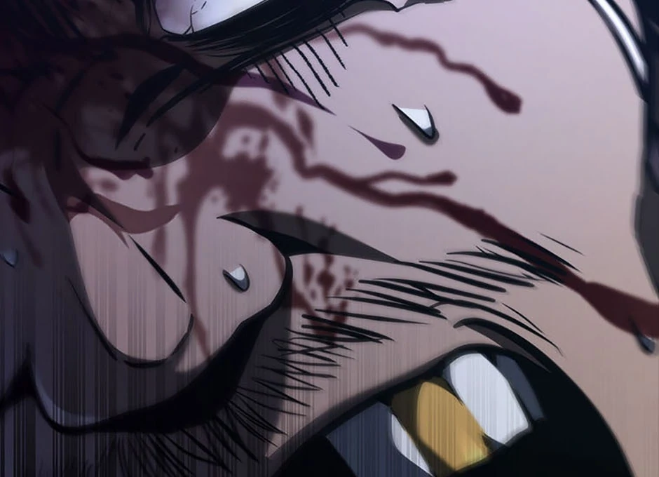 Read The Infinite Mage IT Manga Online