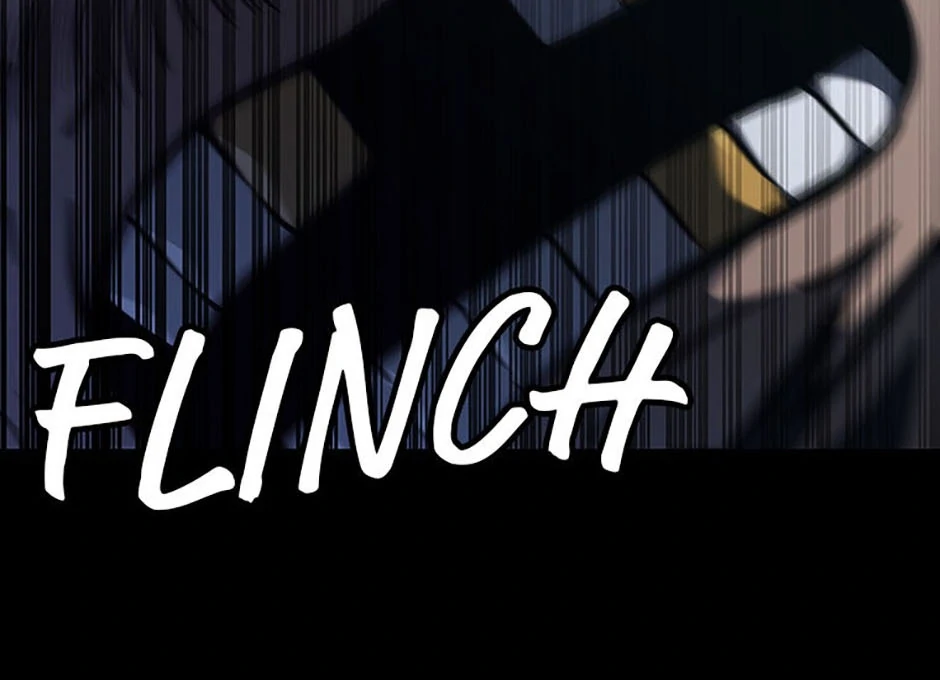 Read The Infinite Mage IT Manga Online