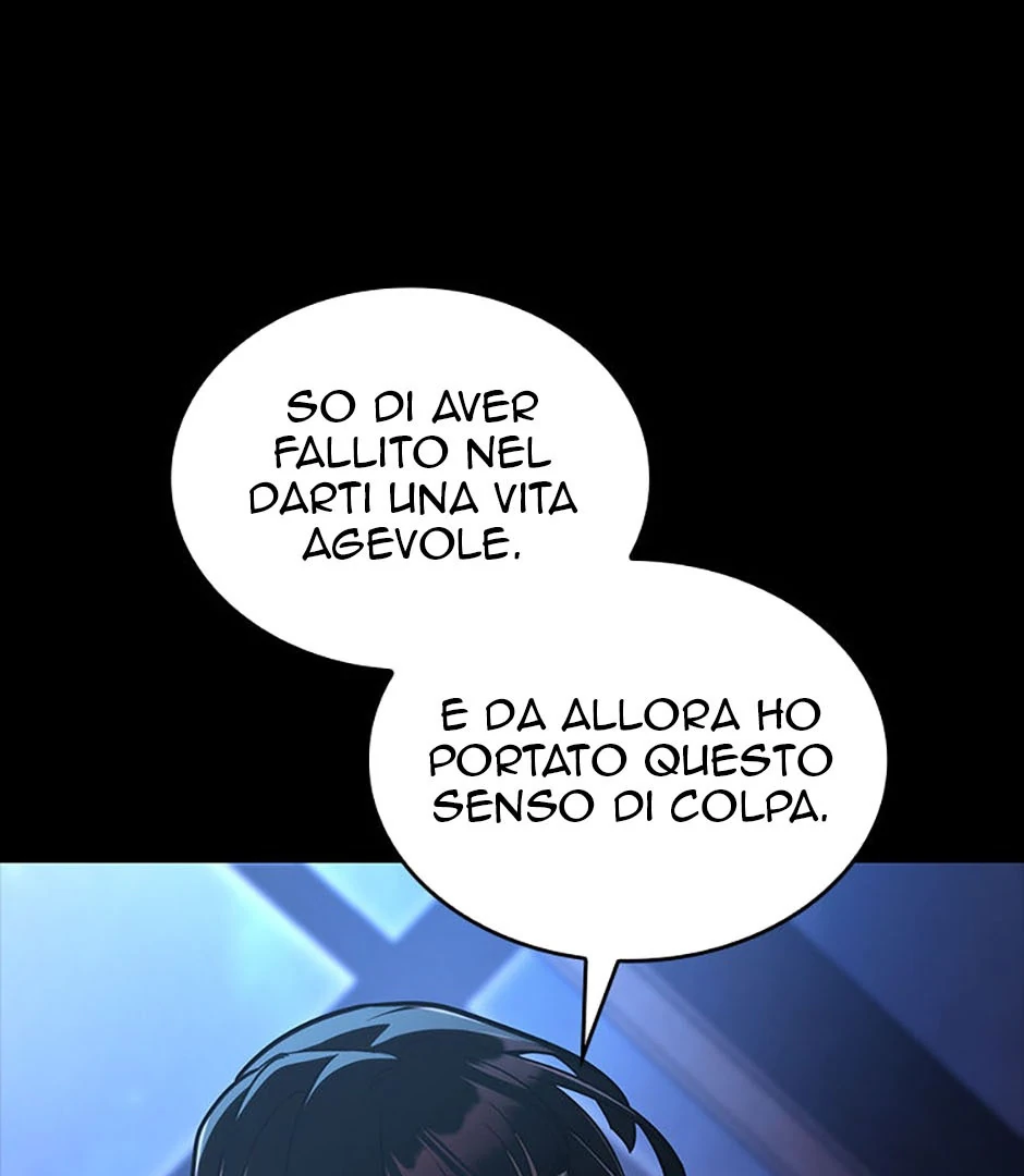 Read The Infinite Mage IT Manga Online