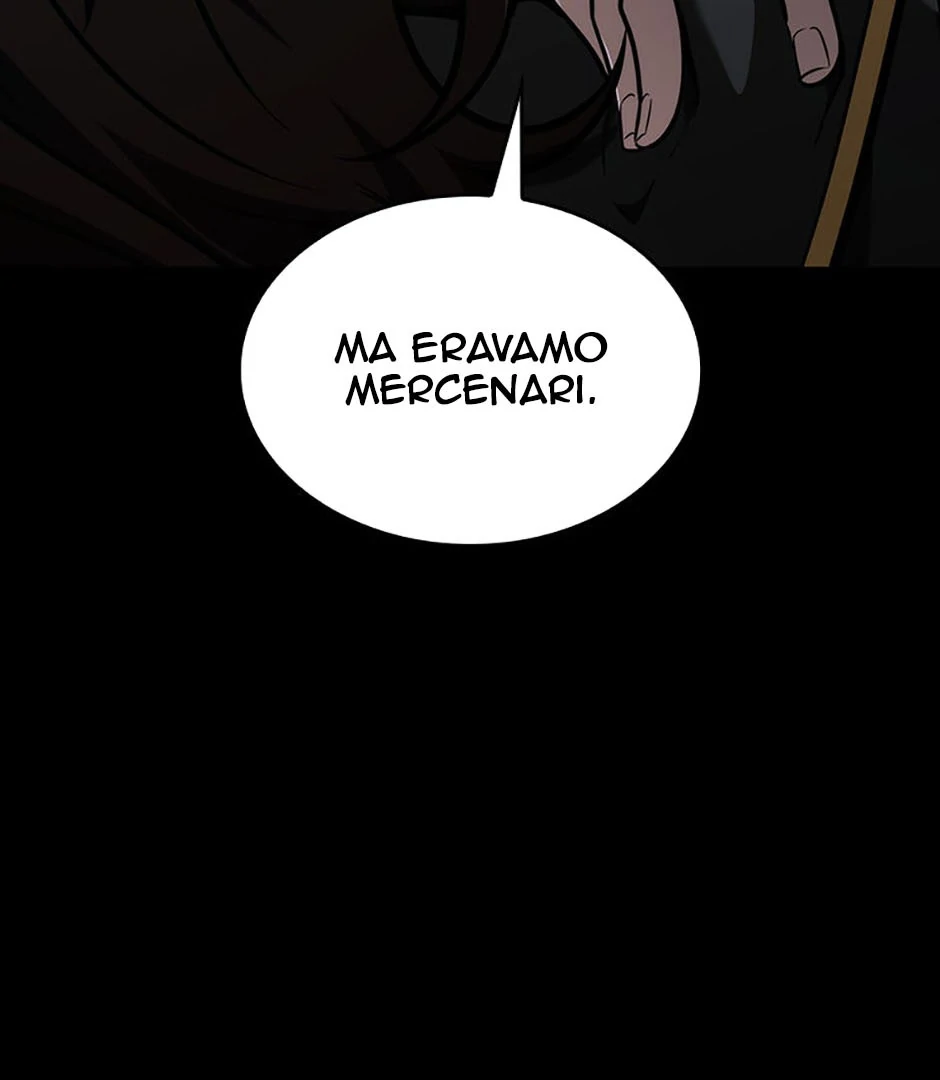 Read The Infinite Mage IT Manga Online