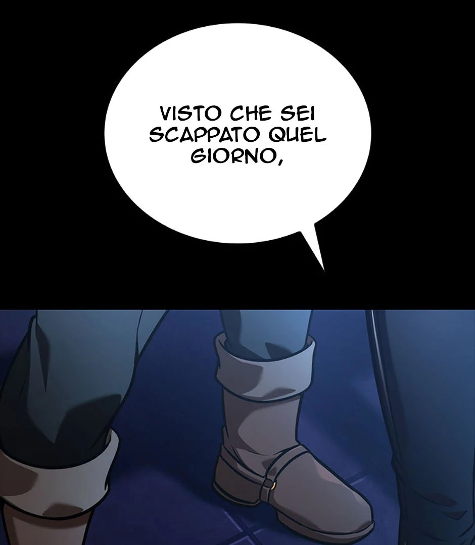 Read The Infinite Mage IT Manga Online