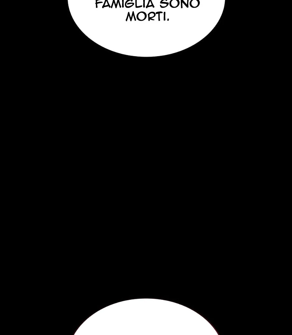 Read The Infinite Mage IT Manga Online