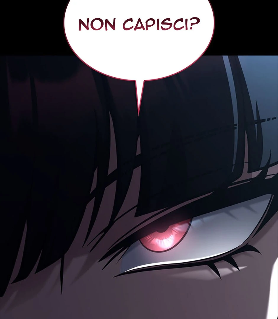 Read The Infinite Mage IT Manga Online