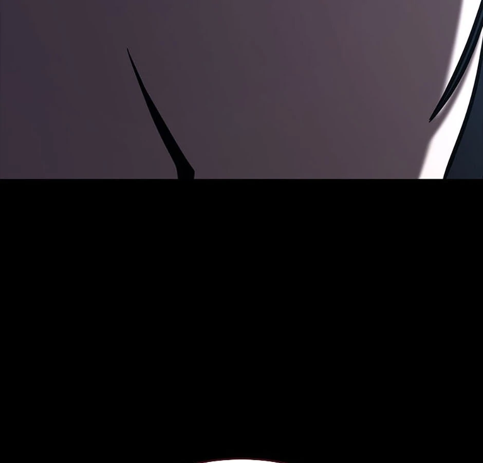 Read The Infinite Mage IT Manga Online