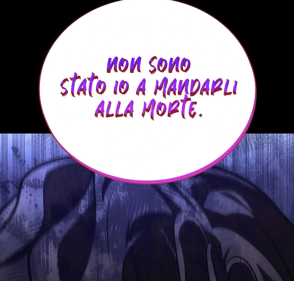 Read The Infinite Mage IT Manga Online