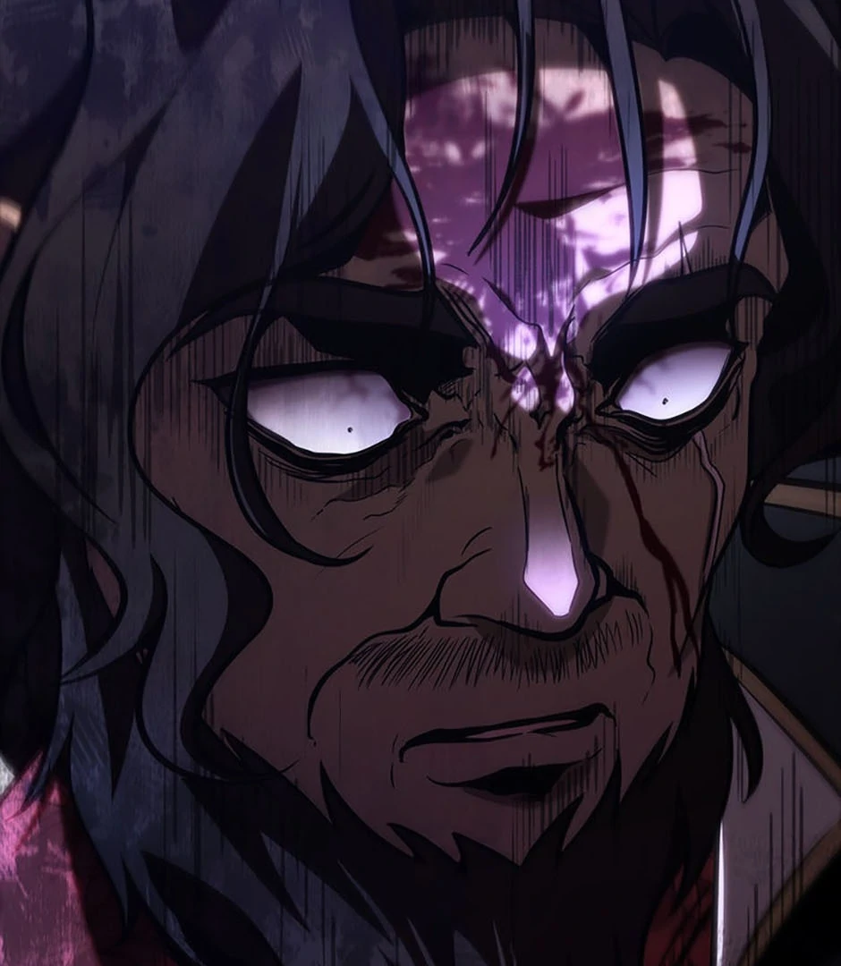 Read The Infinite Mage IT Manga Online