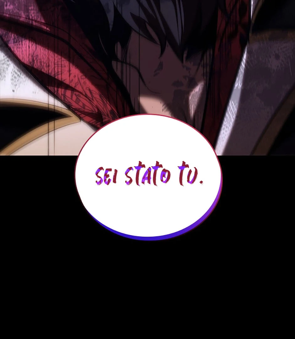 Read The Infinite Mage IT Manga Online