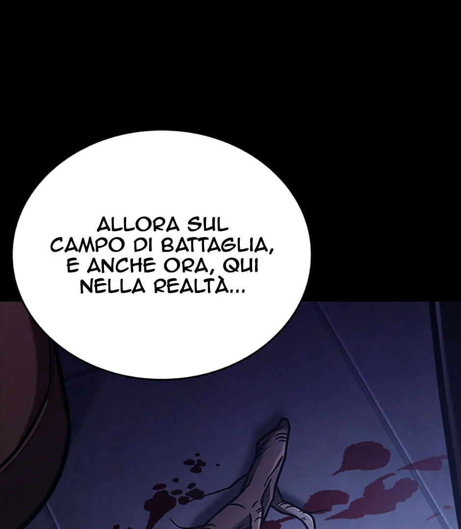 Read The Infinite Mage IT Manga Online