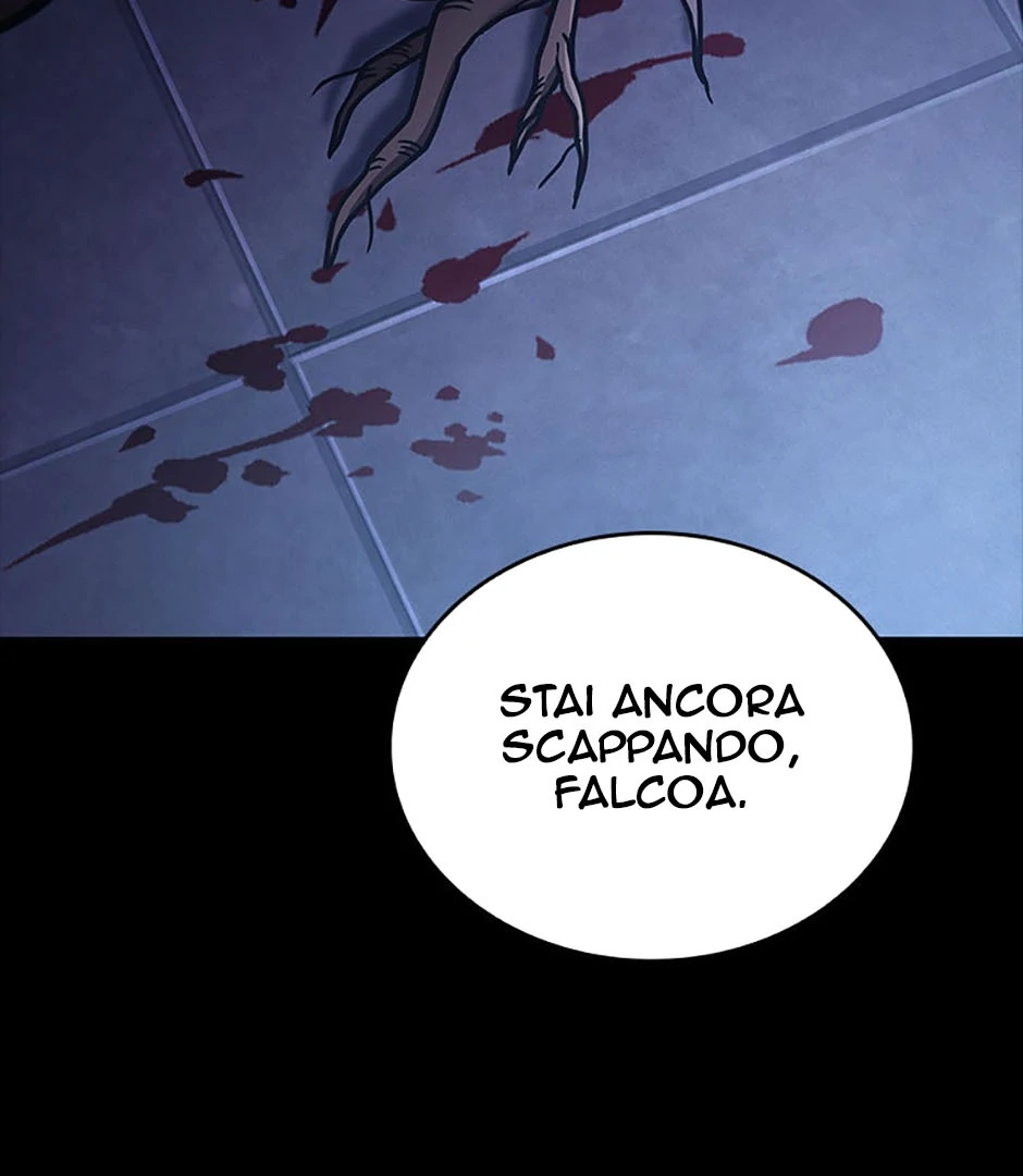 Read The Infinite Mage IT Manga Online