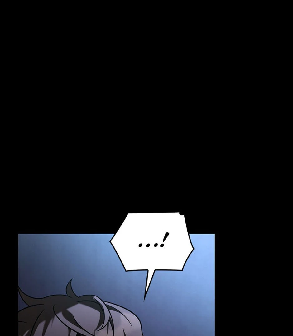 Read The Infinite Mage IT Manga Online