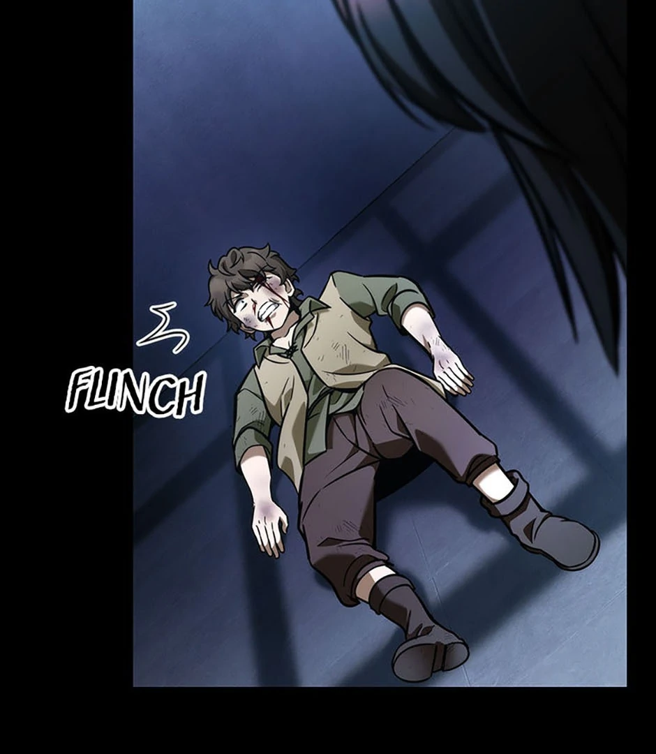 Read The Infinite Mage IT Manga Online