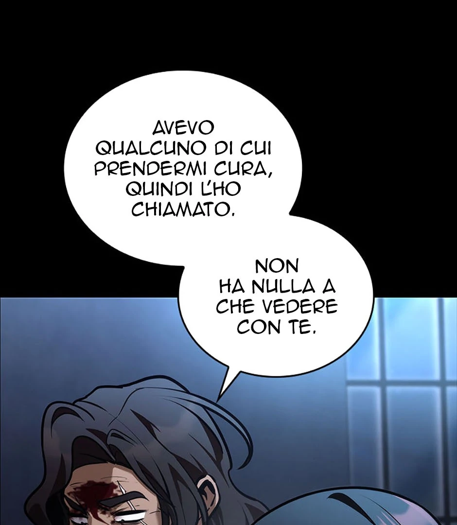 Read The Infinite Mage IT Manga Online