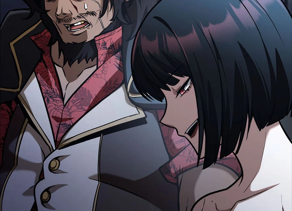 Read The Infinite Mage IT Manga Online