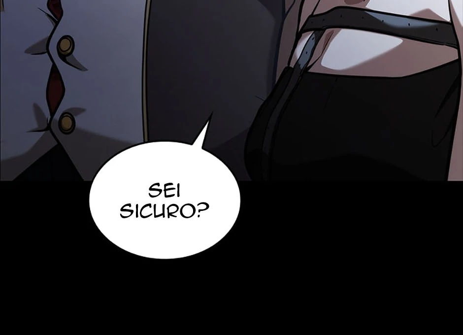 Read The Infinite Mage IT Manga Online