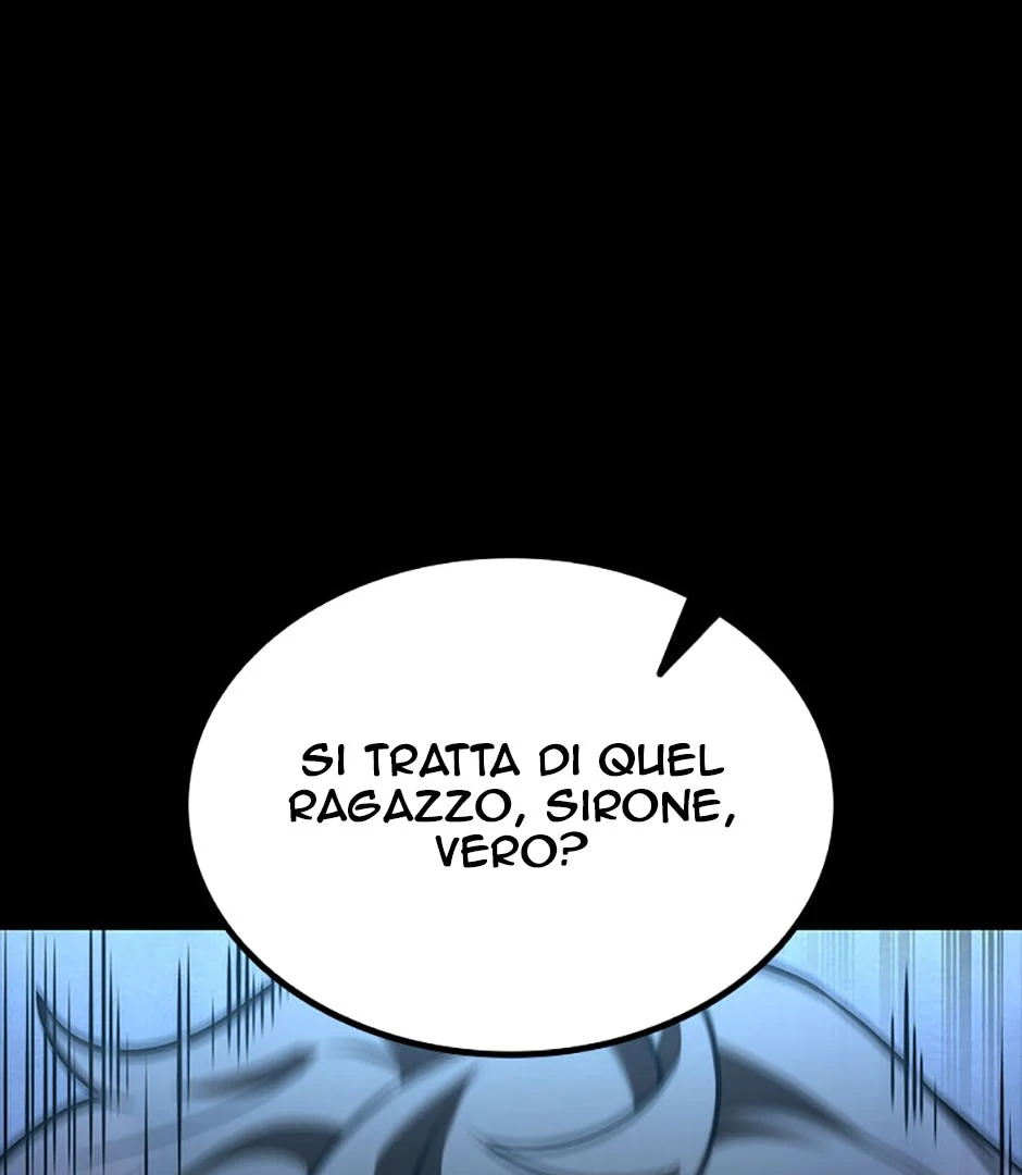 Read The Infinite Mage IT Manga Online