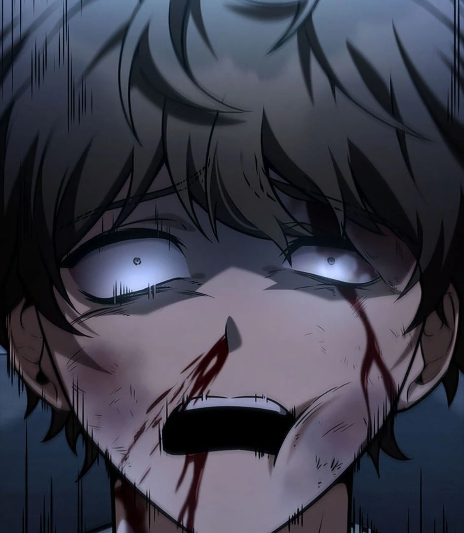 Read The Infinite Mage IT Manga Online