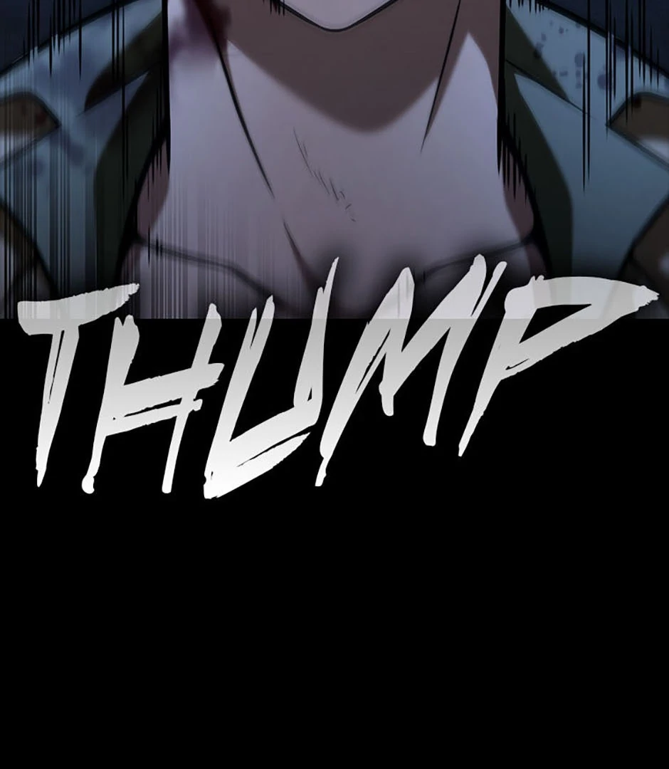 Read The Infinite Mage IT Manga Online