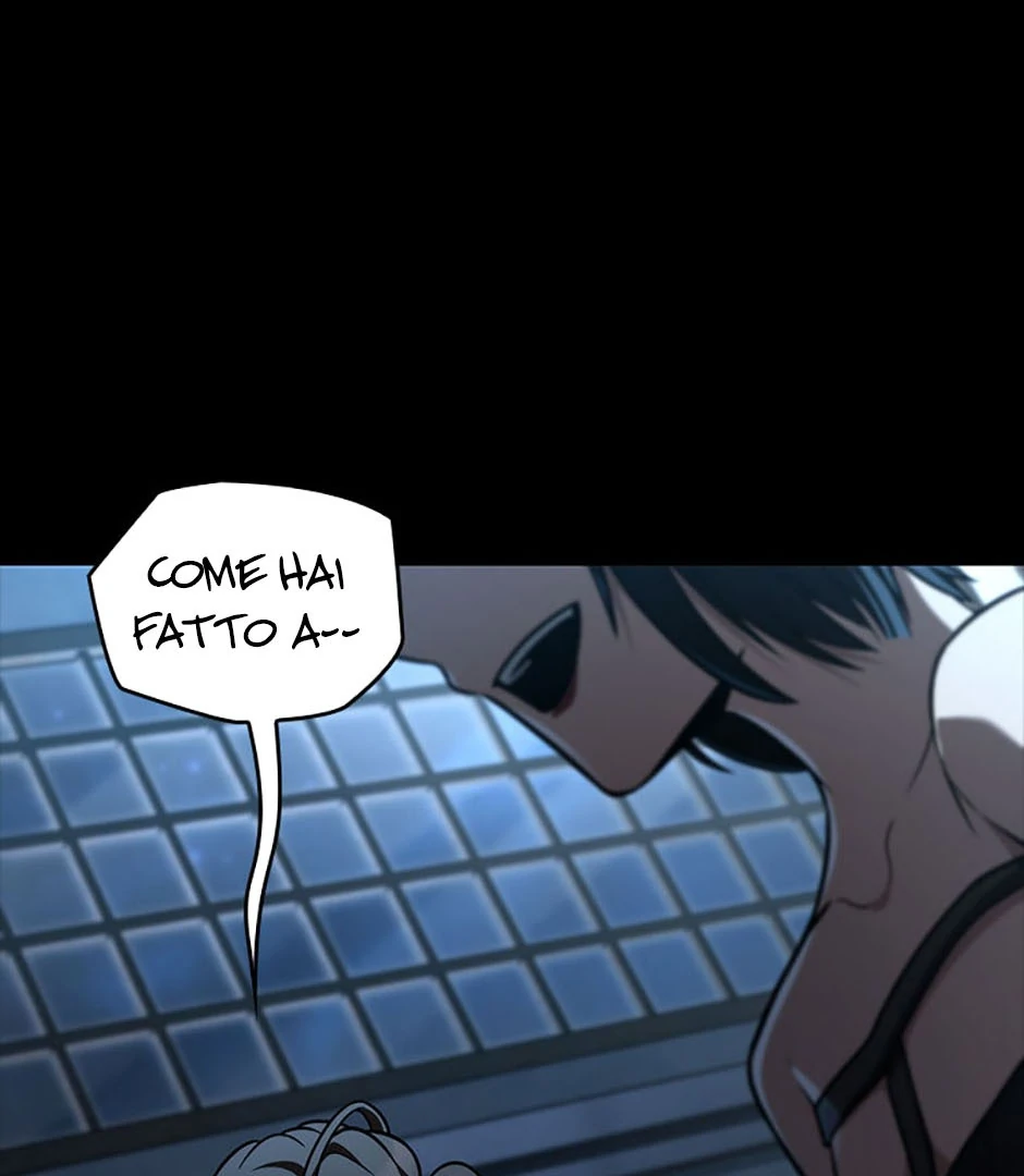 Read The Infinite Mage IT Manga Online