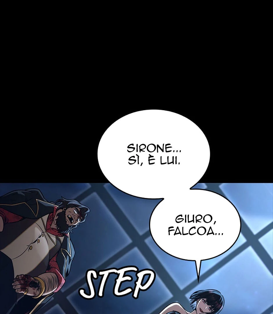 Read The Infinite Mage IT Manga Online