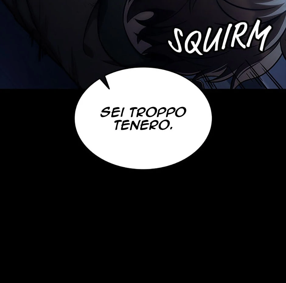 Read The Infinite Mage IT Manga Online