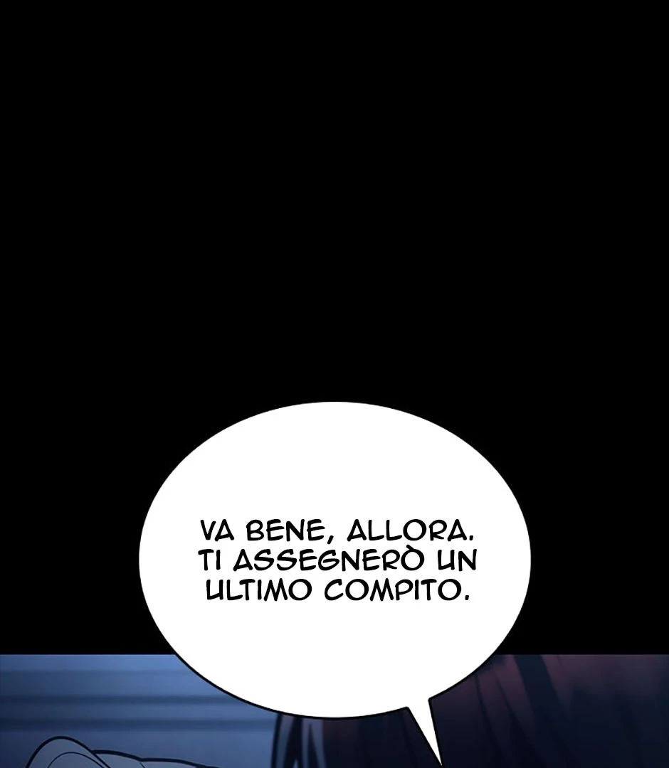 Read The Infinite Mage IT Manga Online