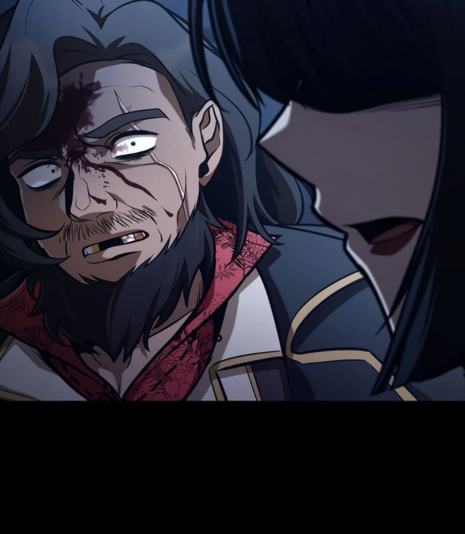 Read The Infinite Mage IT Manga Online