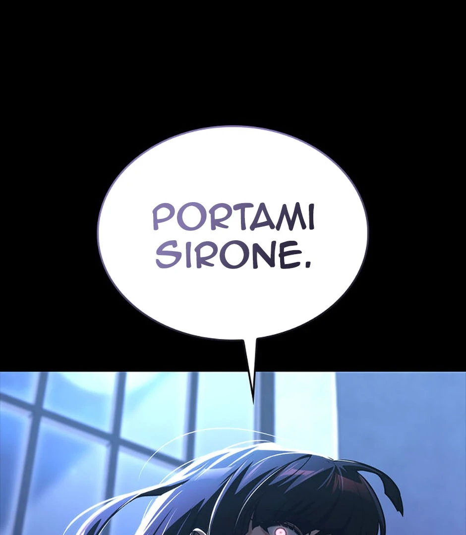 Read The Infinite Mage IT Manga Online