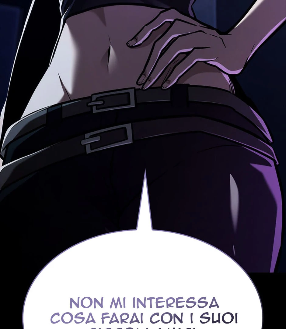 Read The Infinite Mage IT Manga Online