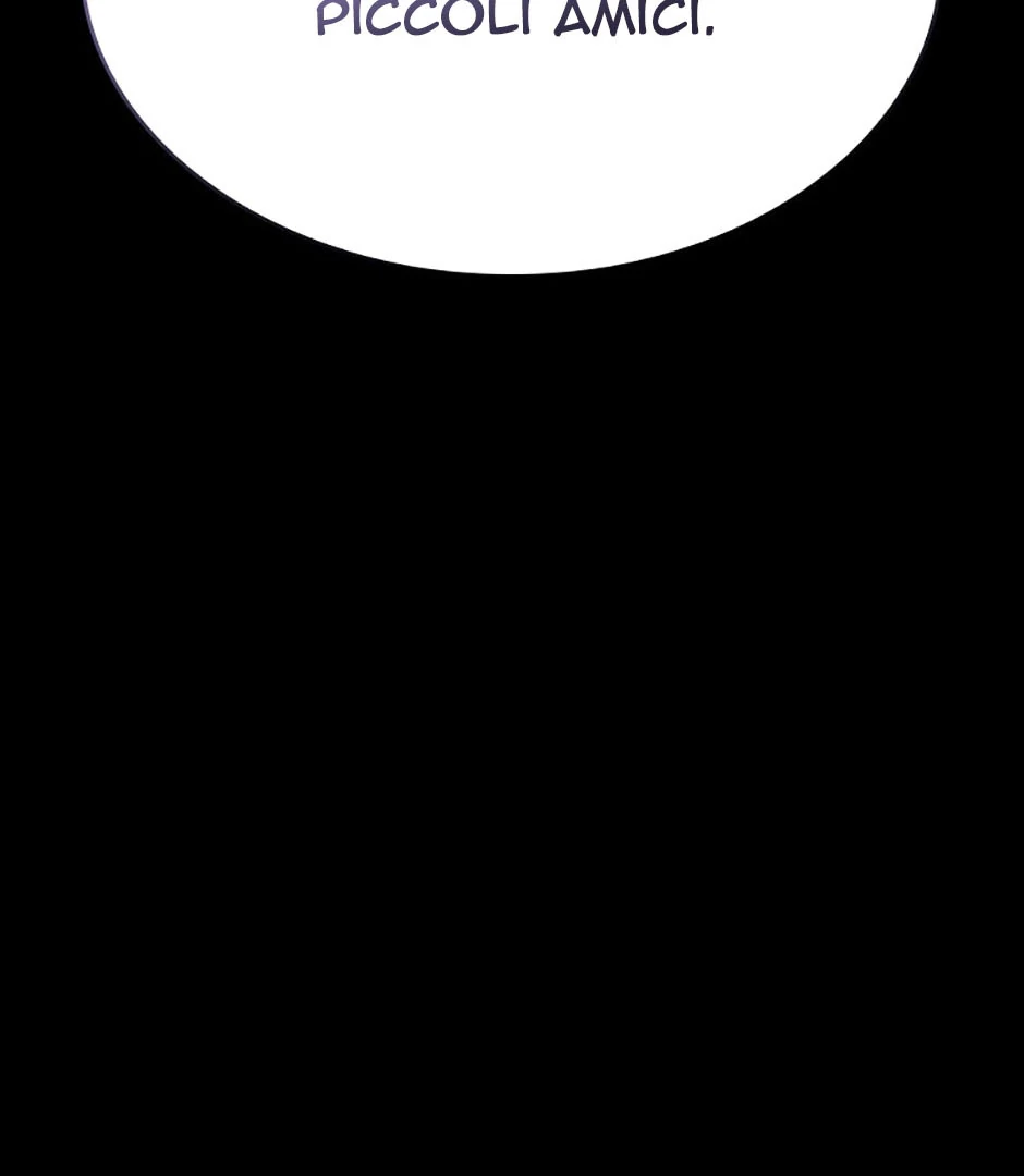 Read The Infinite Mage IT Manga Online