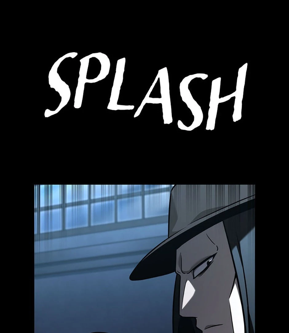 Read The Infinite Mage IT Manga Online