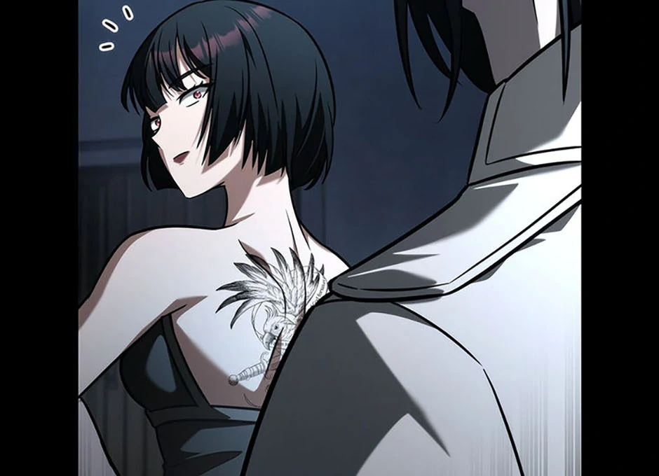 Read The Infinite Mage IT Manga Online