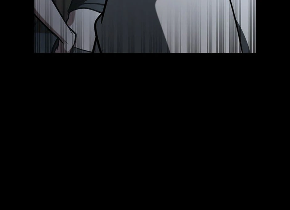 Read The Infinite Mage IT Manga Online