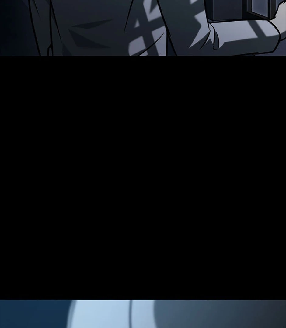 Read The Infinite Mage IT Manga Online