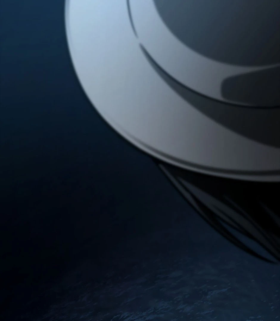 Read The Infinite Mage IT Manga Online