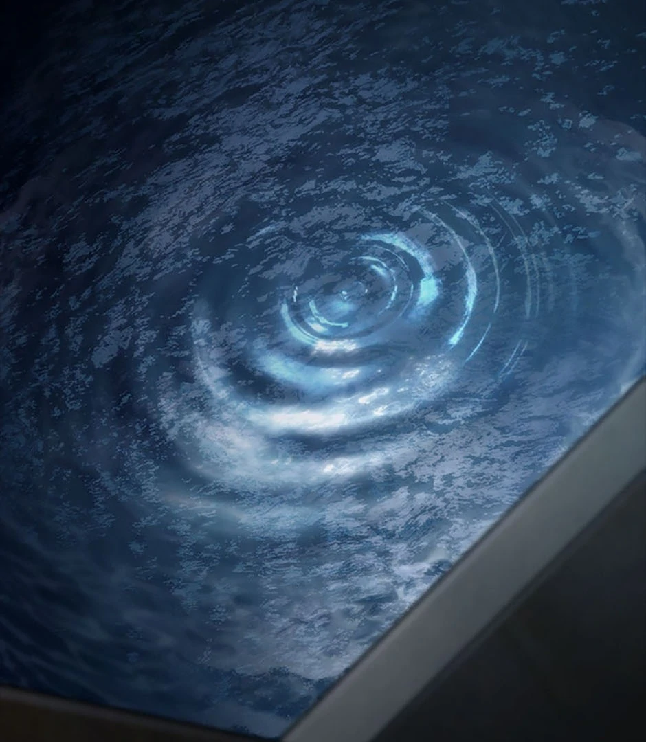 Read The Infinite Mage IT Manga Online