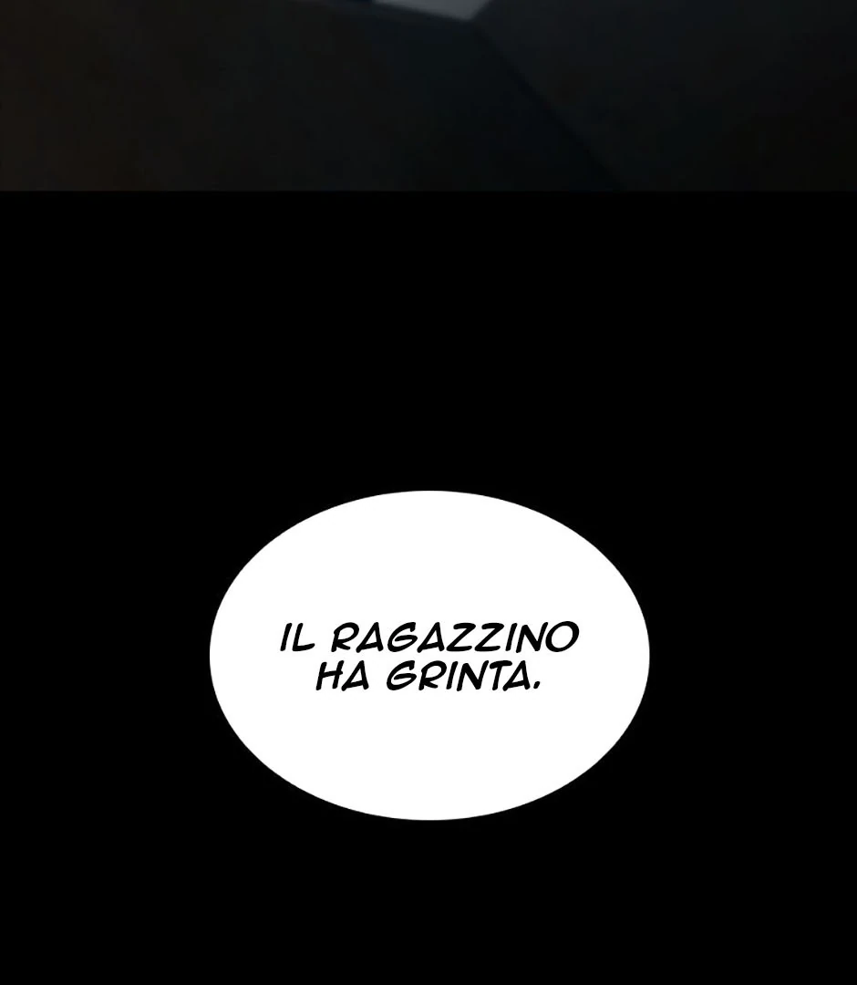 Read The Infinite Mage IT Manga Online