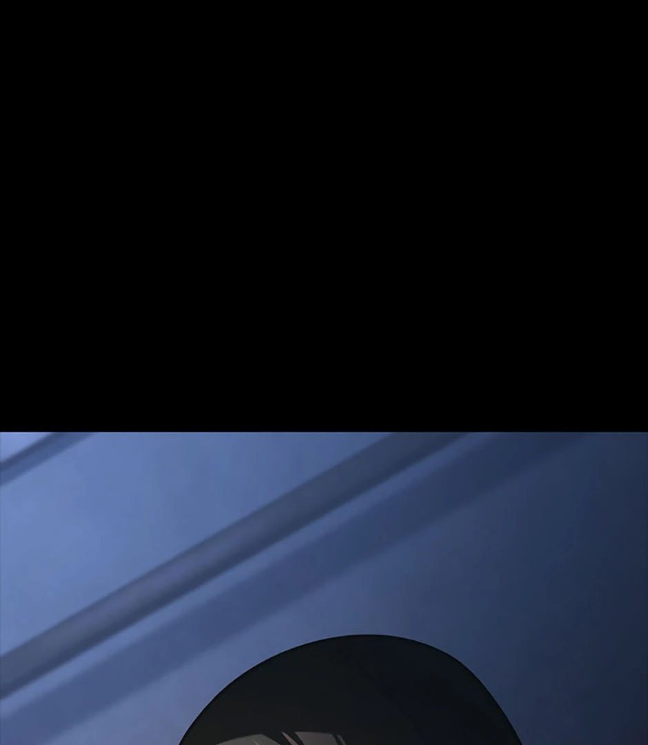 Read The Infinite Mage IT Manga Online