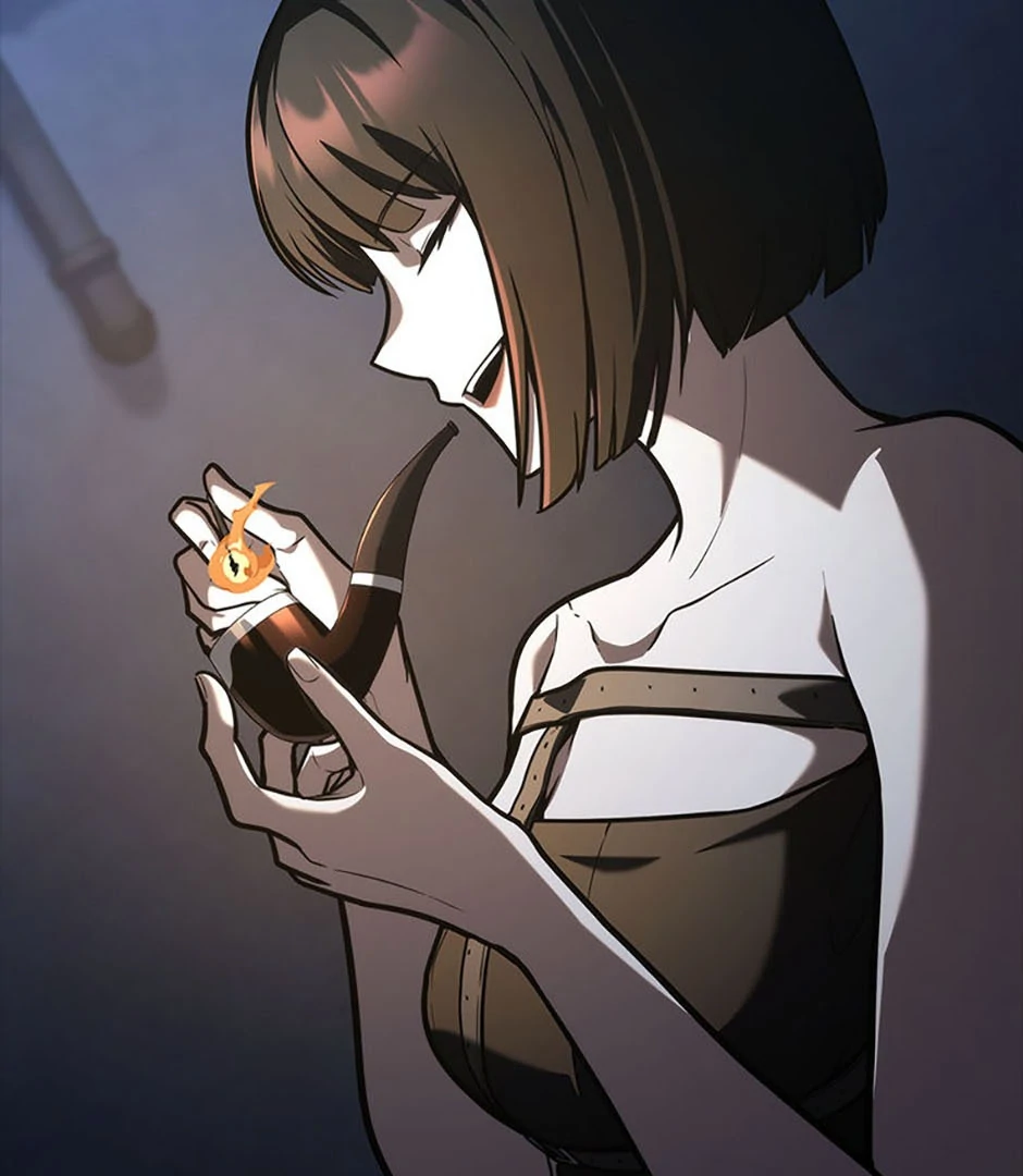 Read The Infinite Mage IT Manga Online