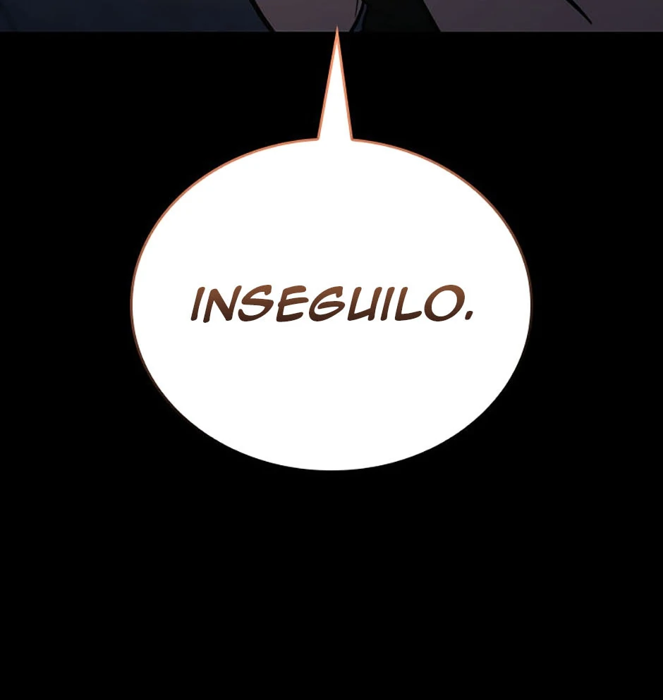 Read The Infinite Mage IT Manga Online