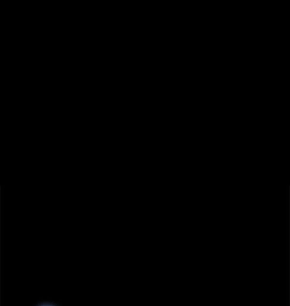 Read The Infinite Mage IT Manga Online