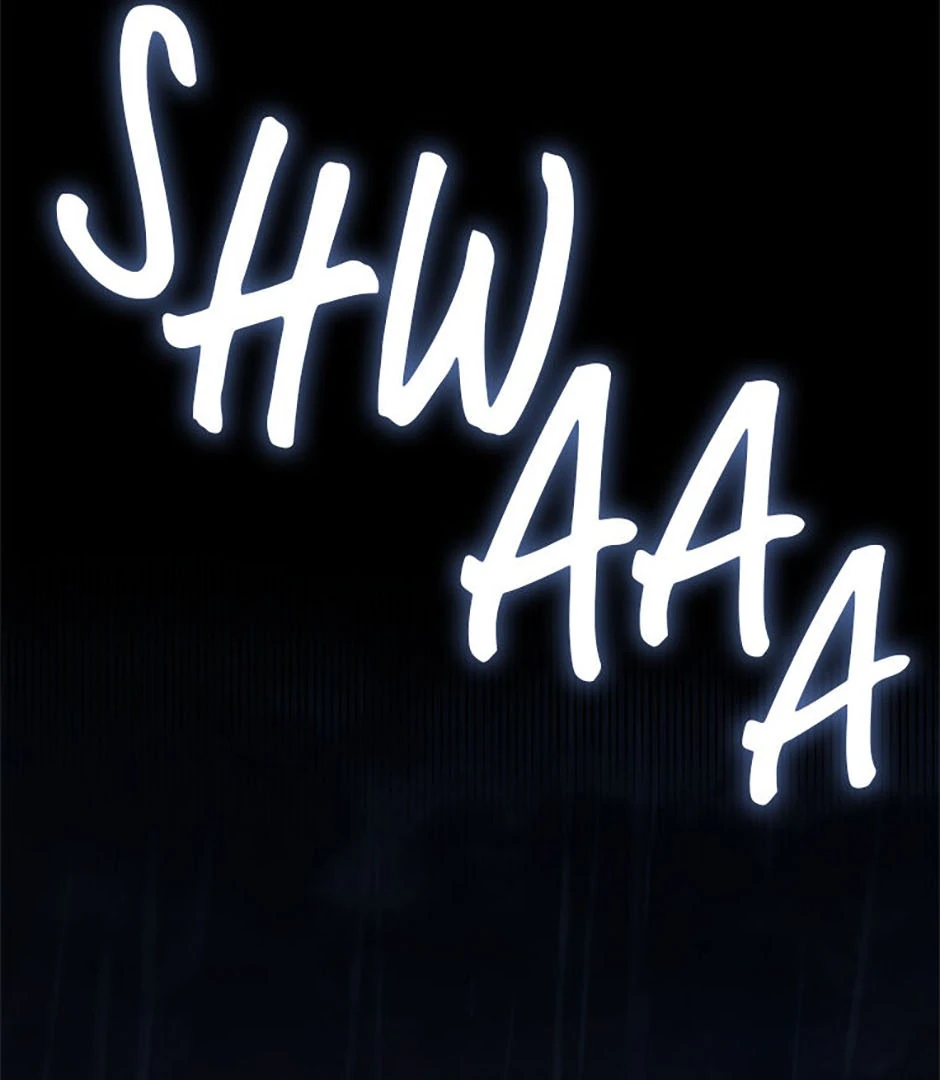 Read The Infinite Mage IT Manga Online