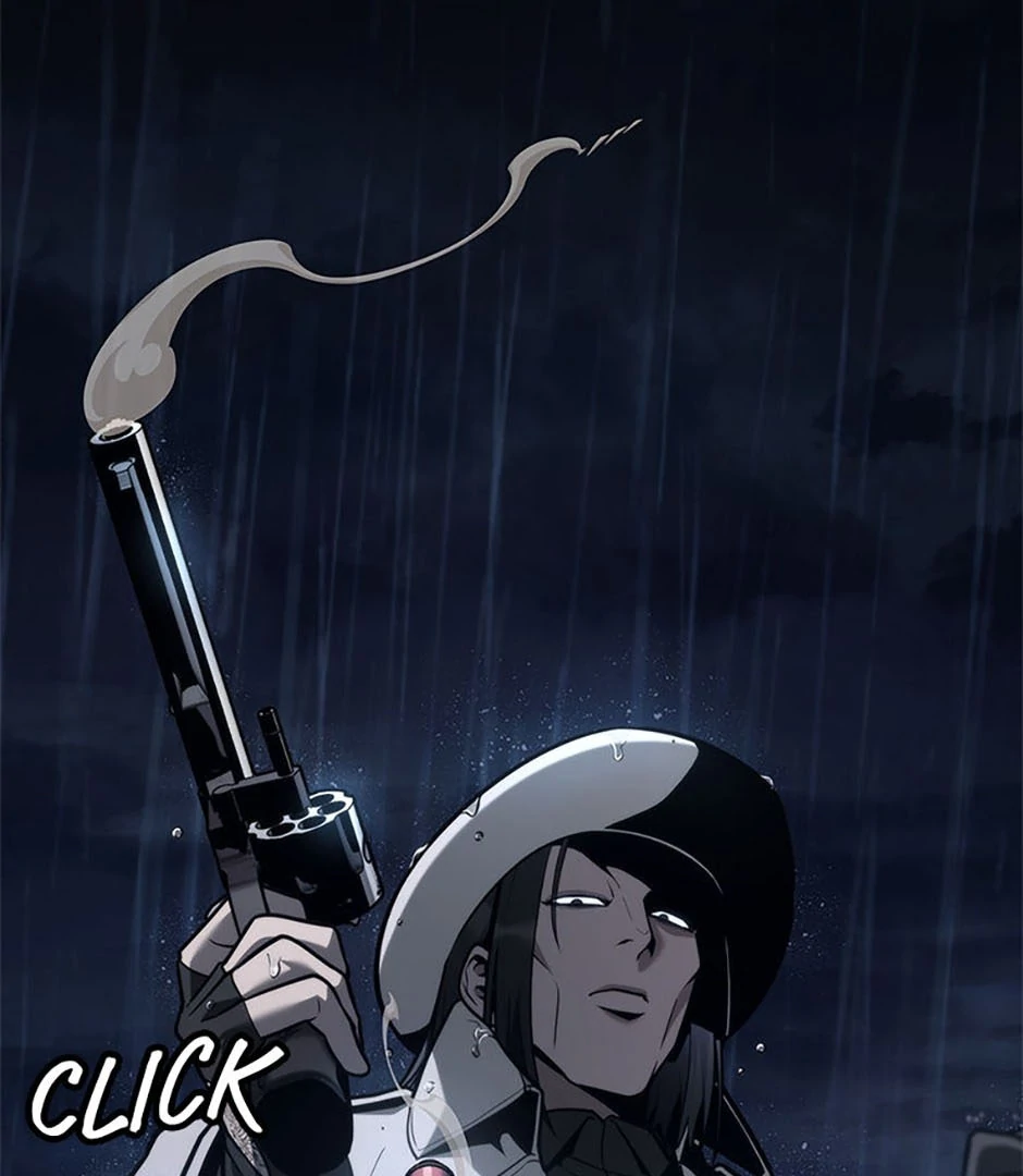 Read The Infinite Mage IT Manga Online