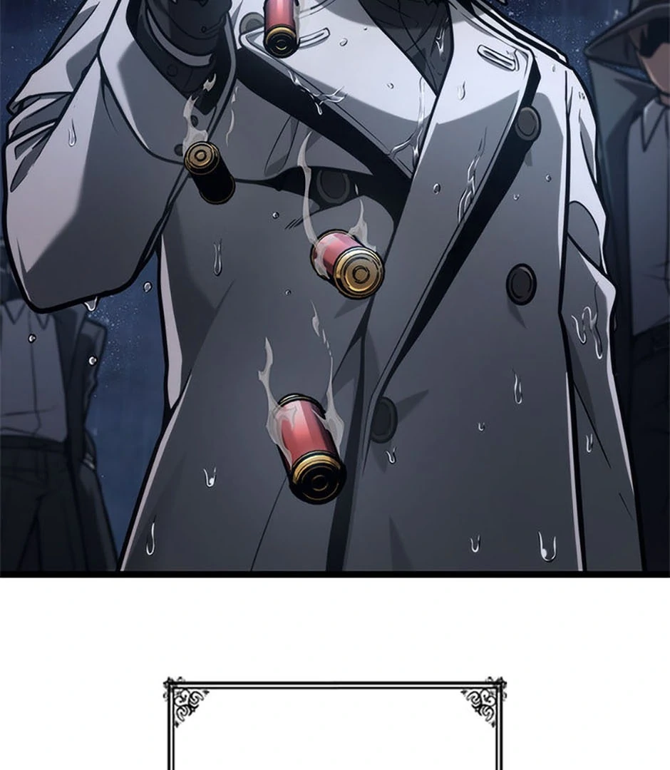 Read The Infinite Mage IT Manga Online