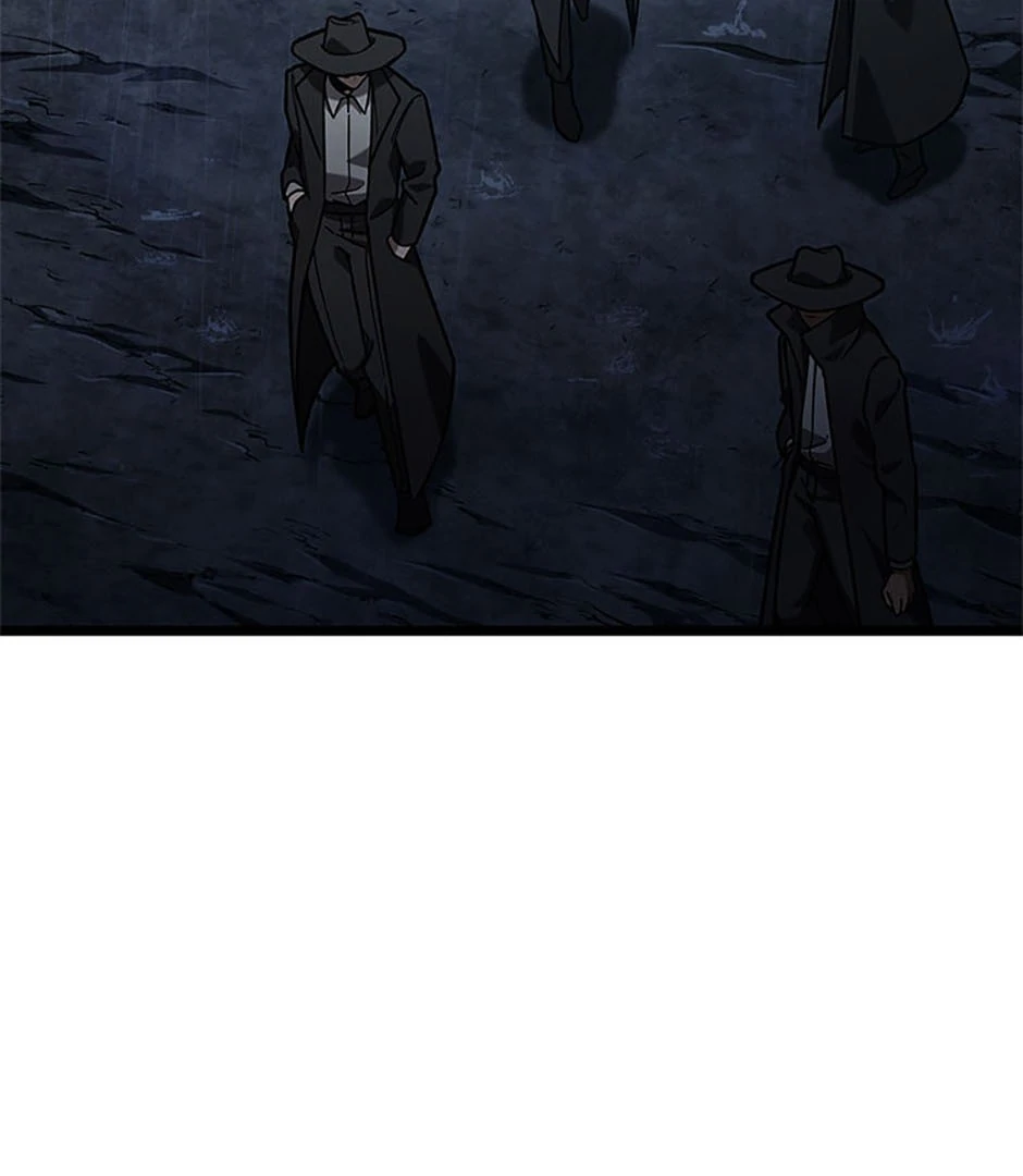 Read The Infinite Mage IT Manga Online